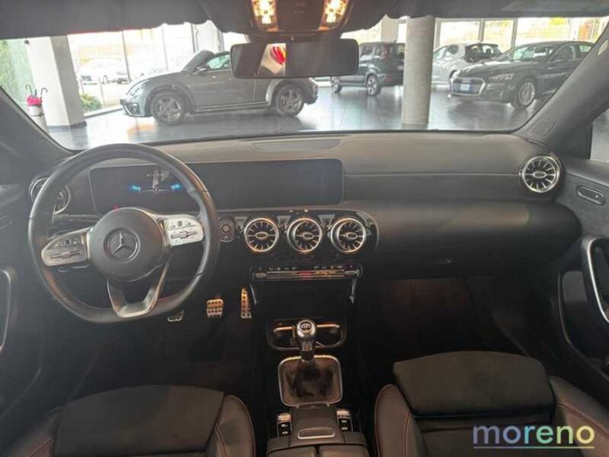 Younicar - 