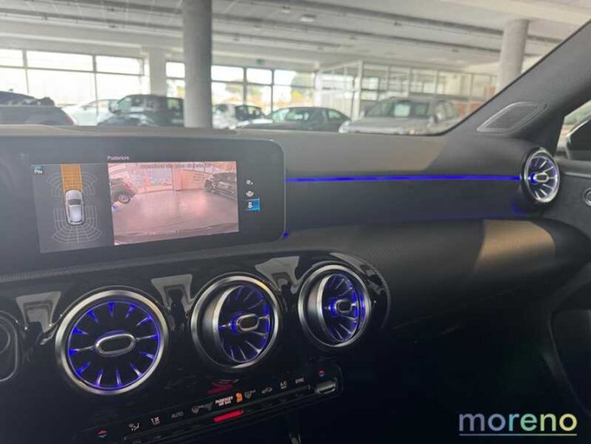 Younicar - 