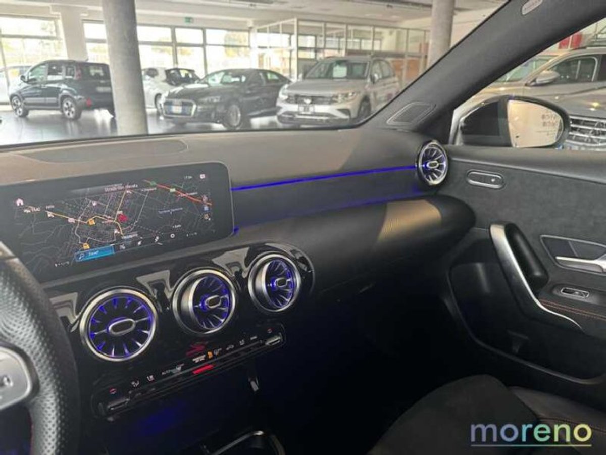 Younicar - 