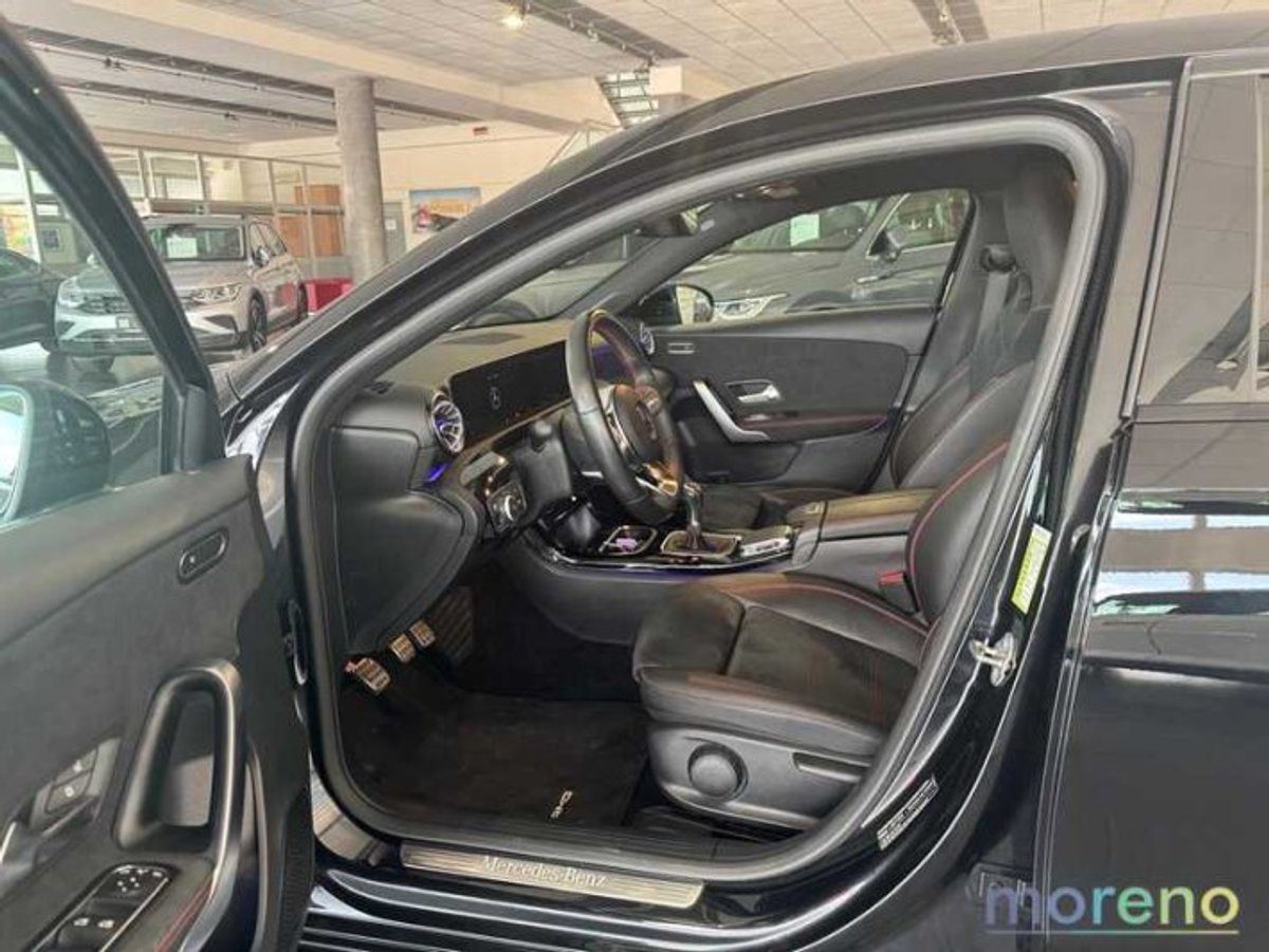 Younicar - 