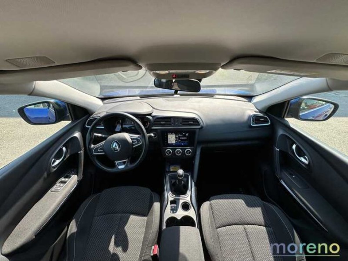 Younicar - 