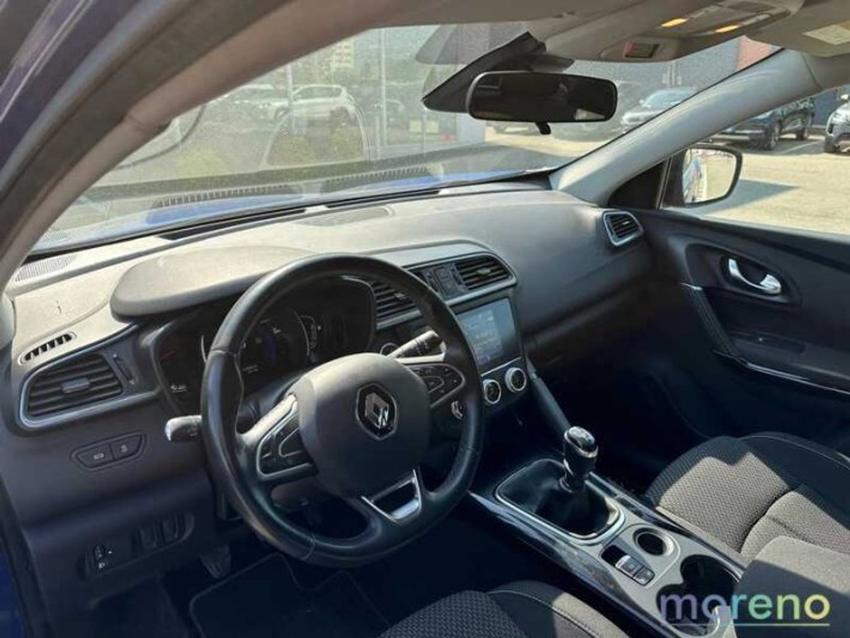 Younicar - 