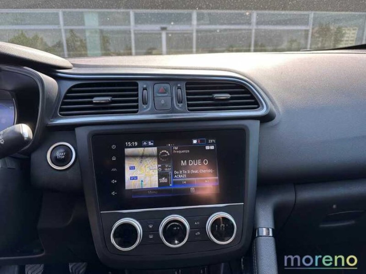 Younicar - 