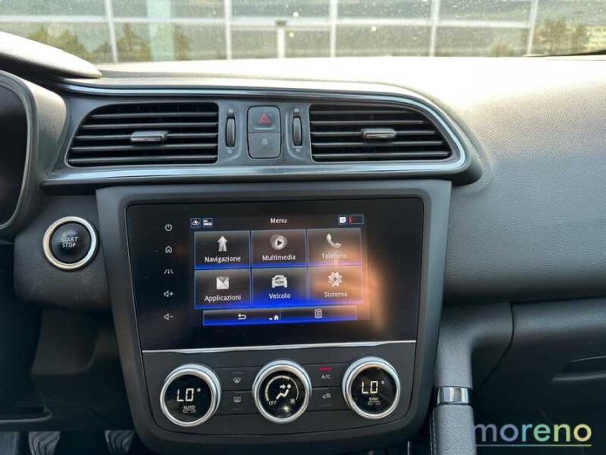 Younicar - 