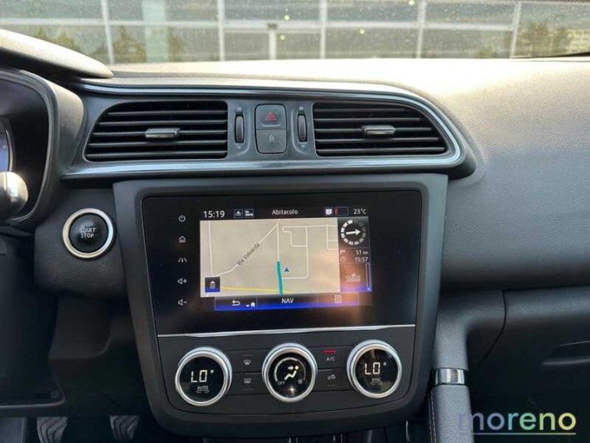 Younicar - 