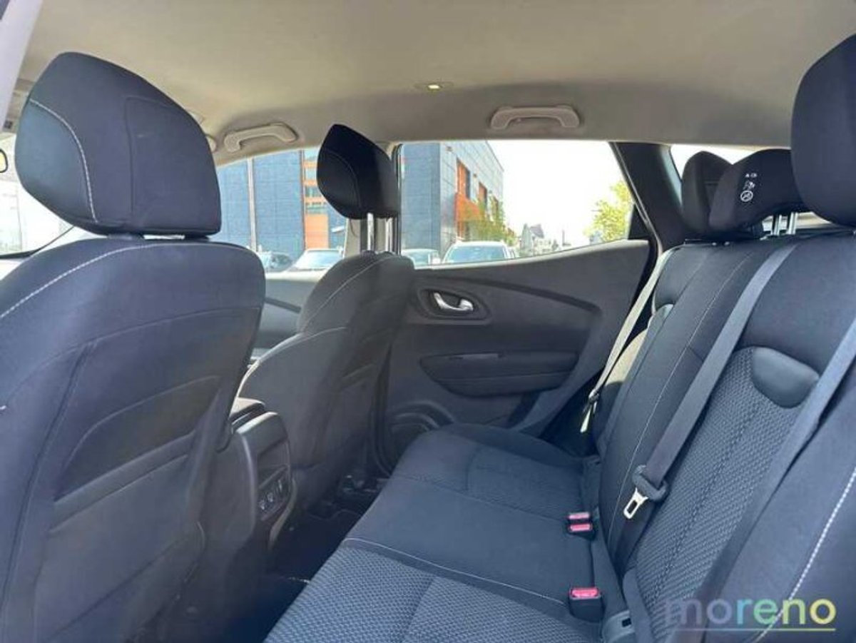 Younicar - 