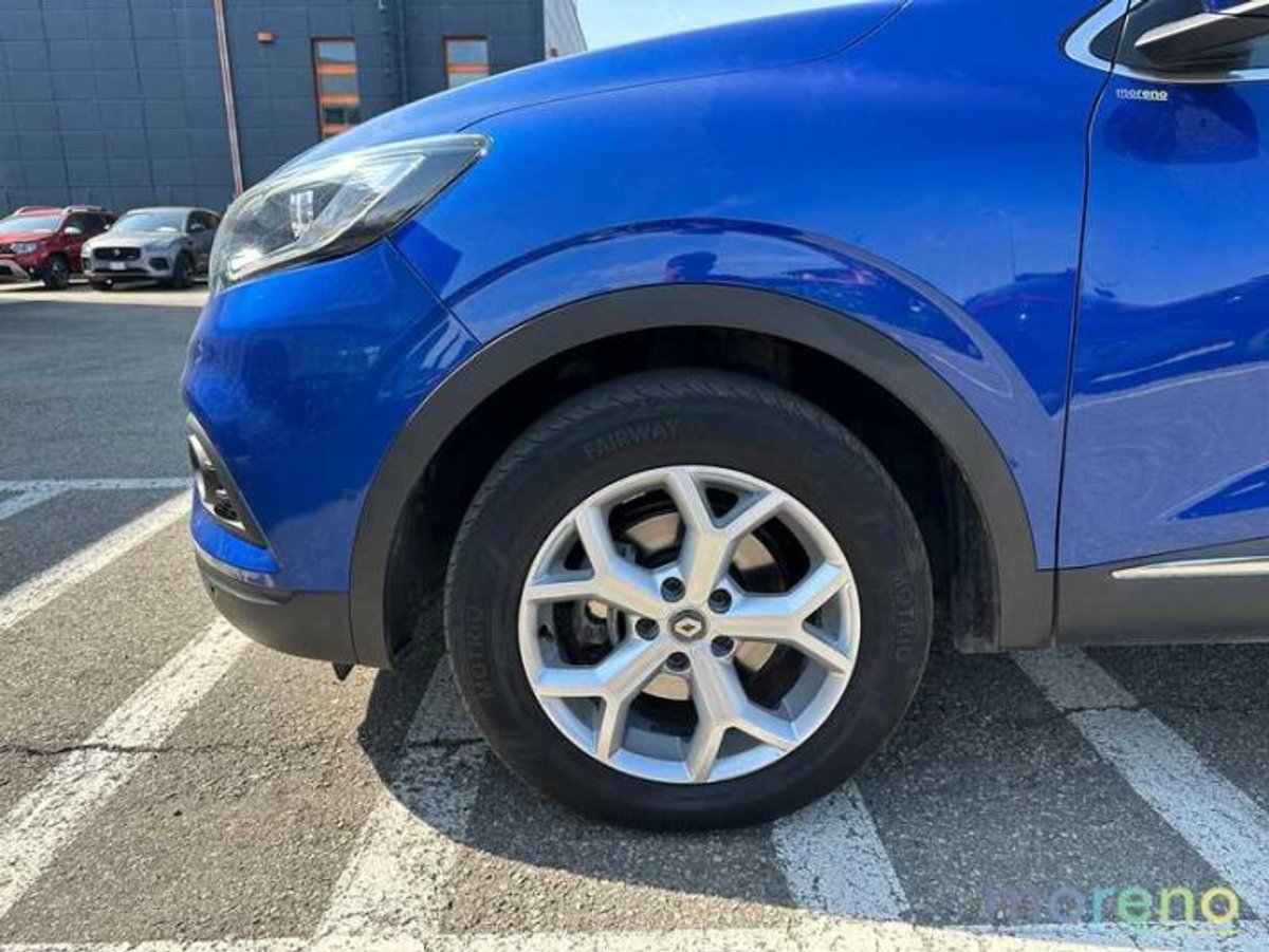 Younicar - 