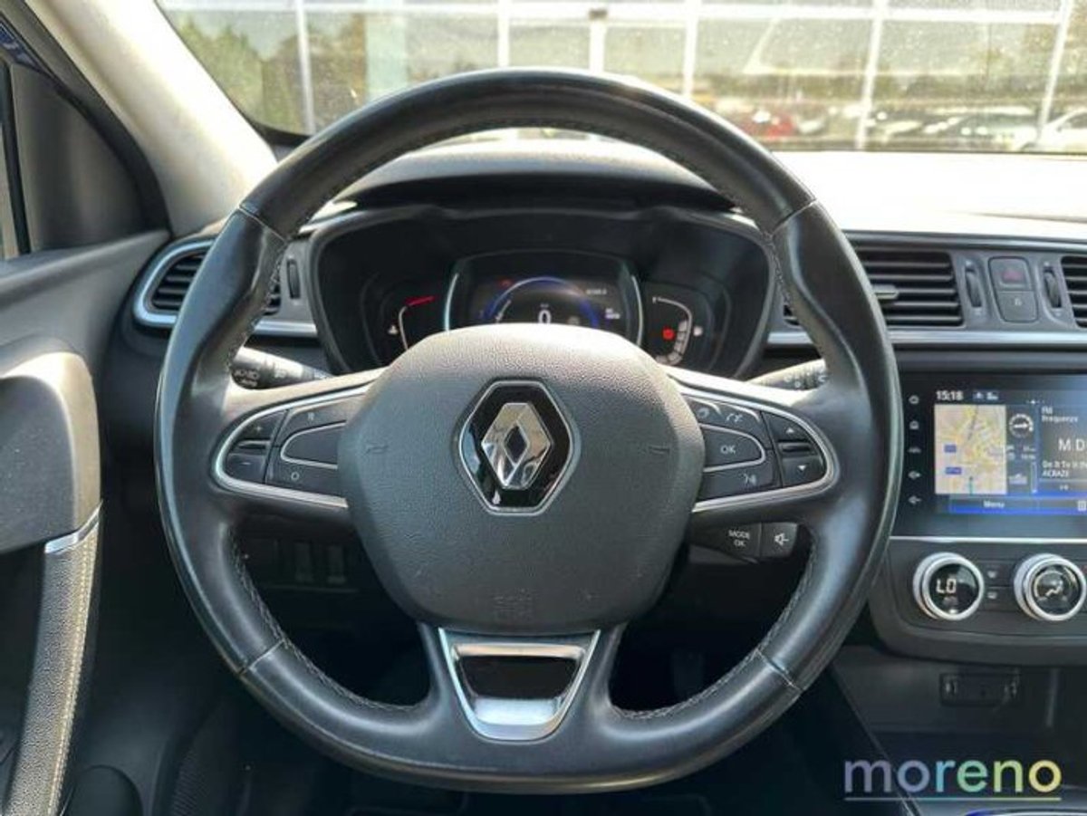 Younicar - 