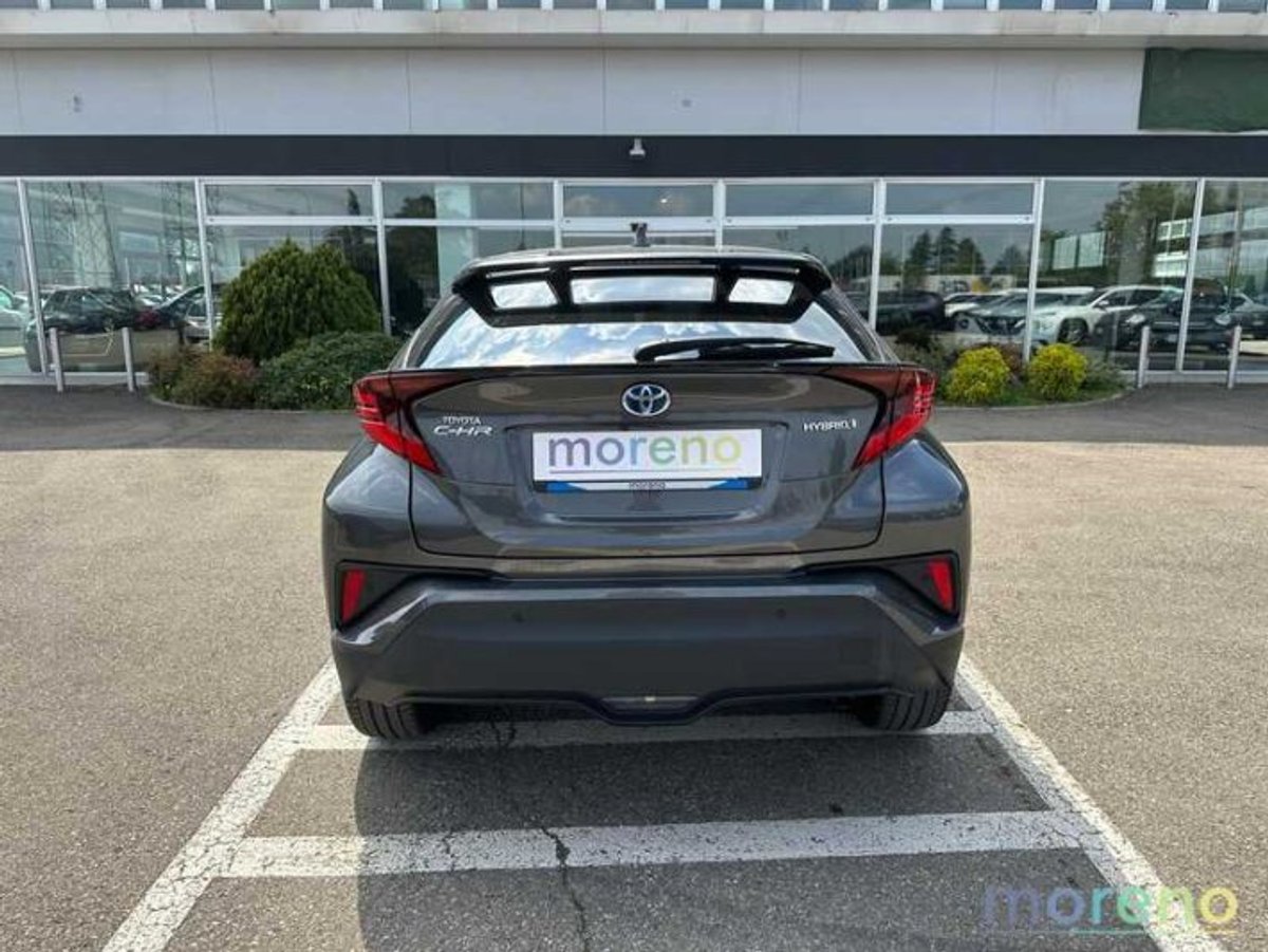 Younicar - 