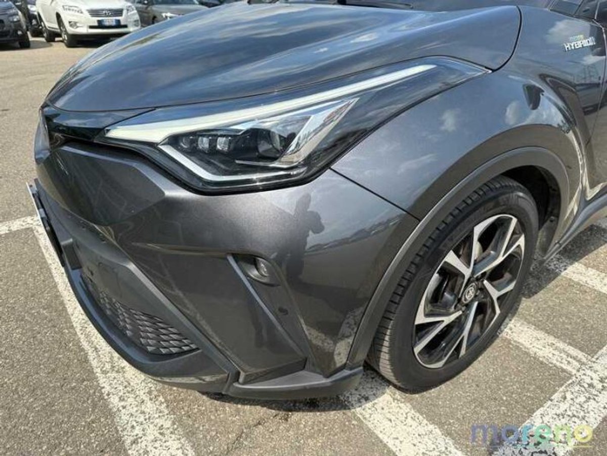 Younicar - 