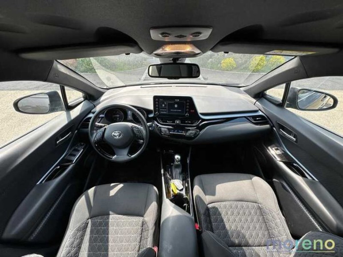 Younicar - 