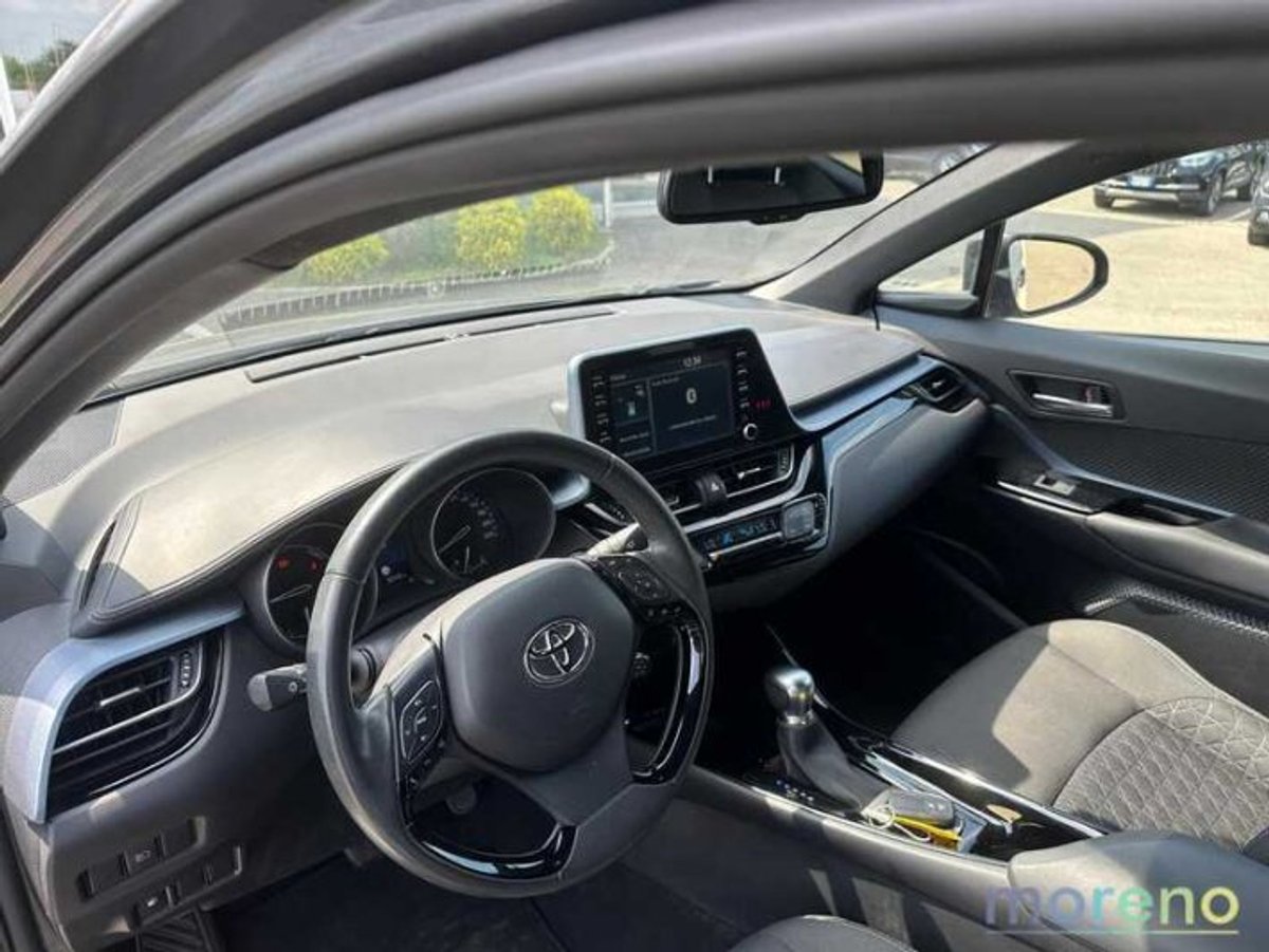 Younicar - 