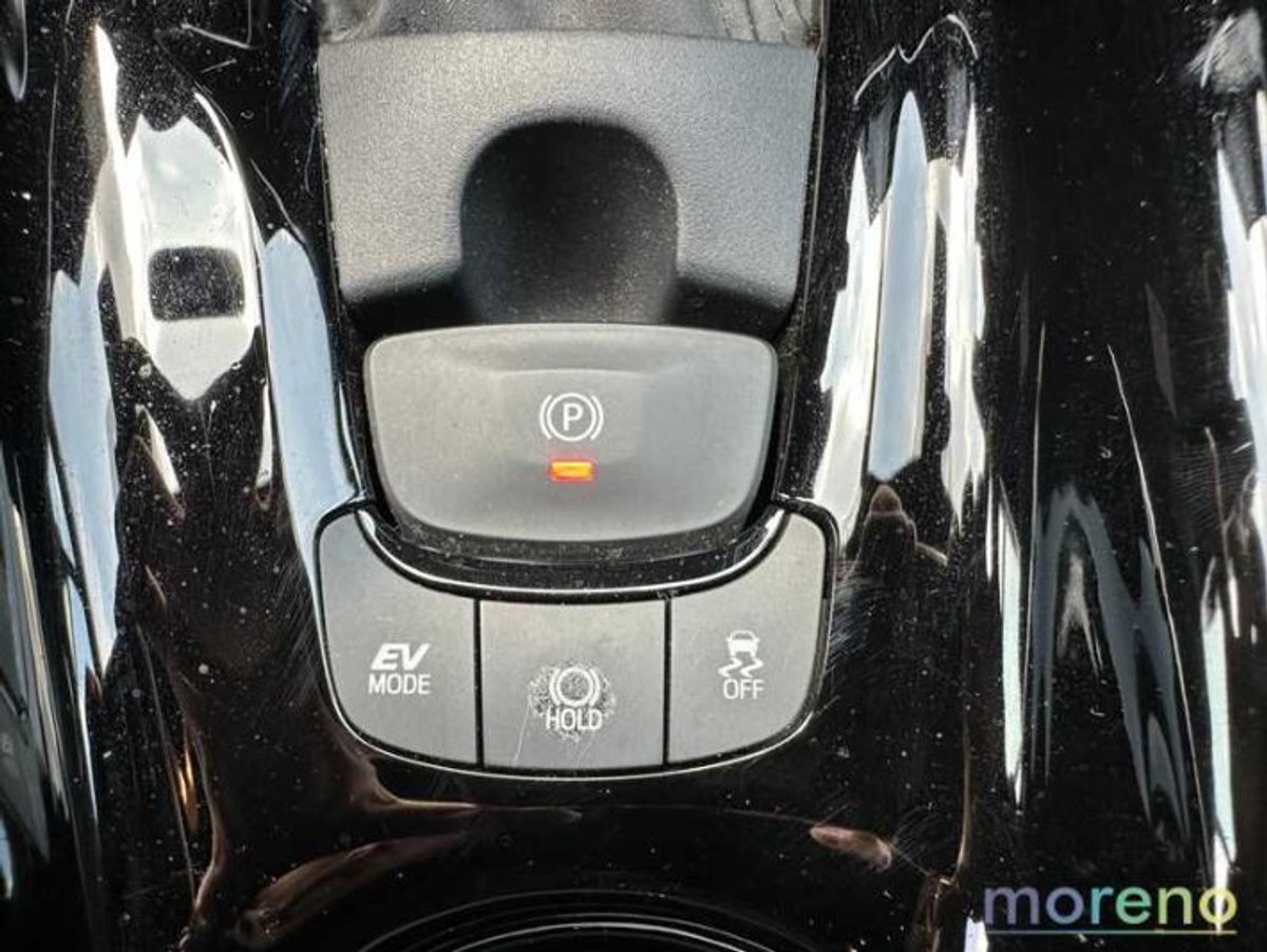 Younicar - 