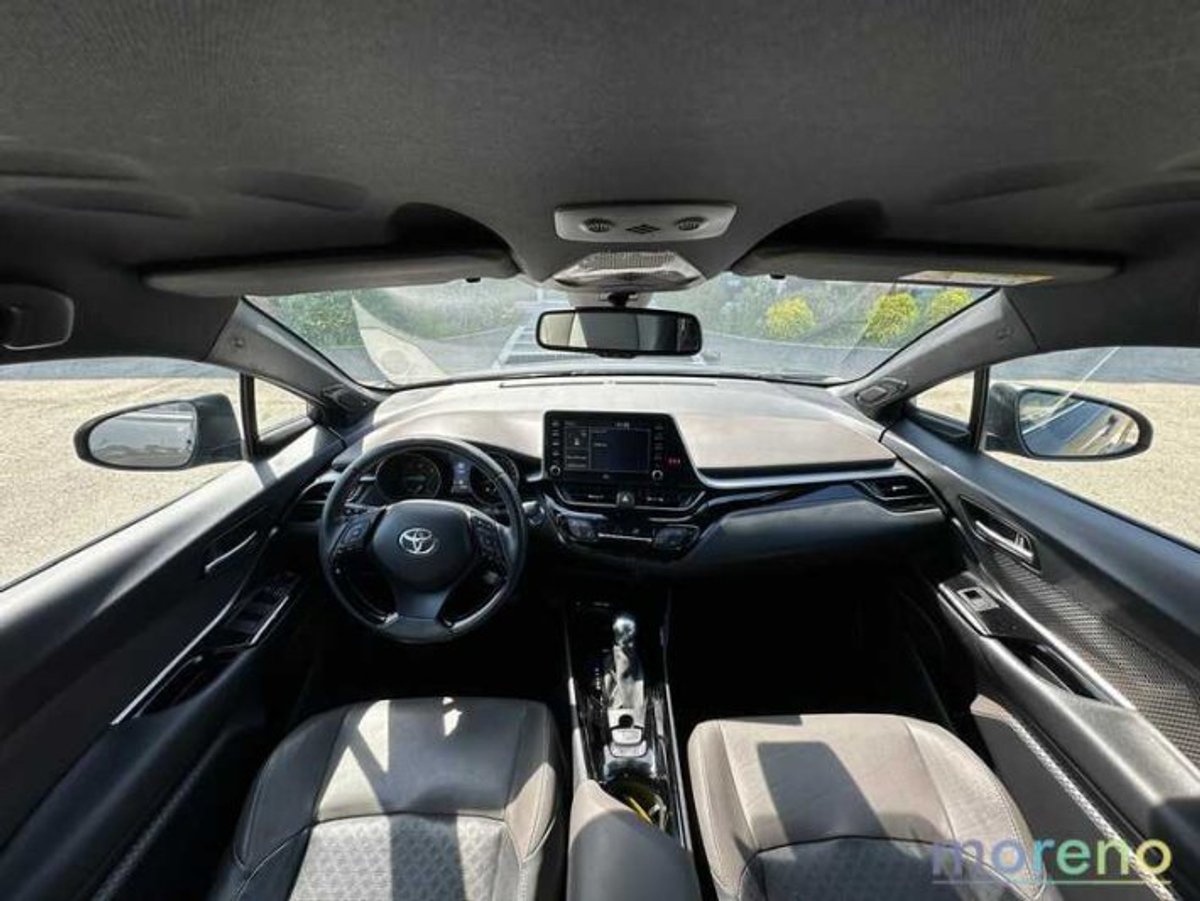 Younicar - 