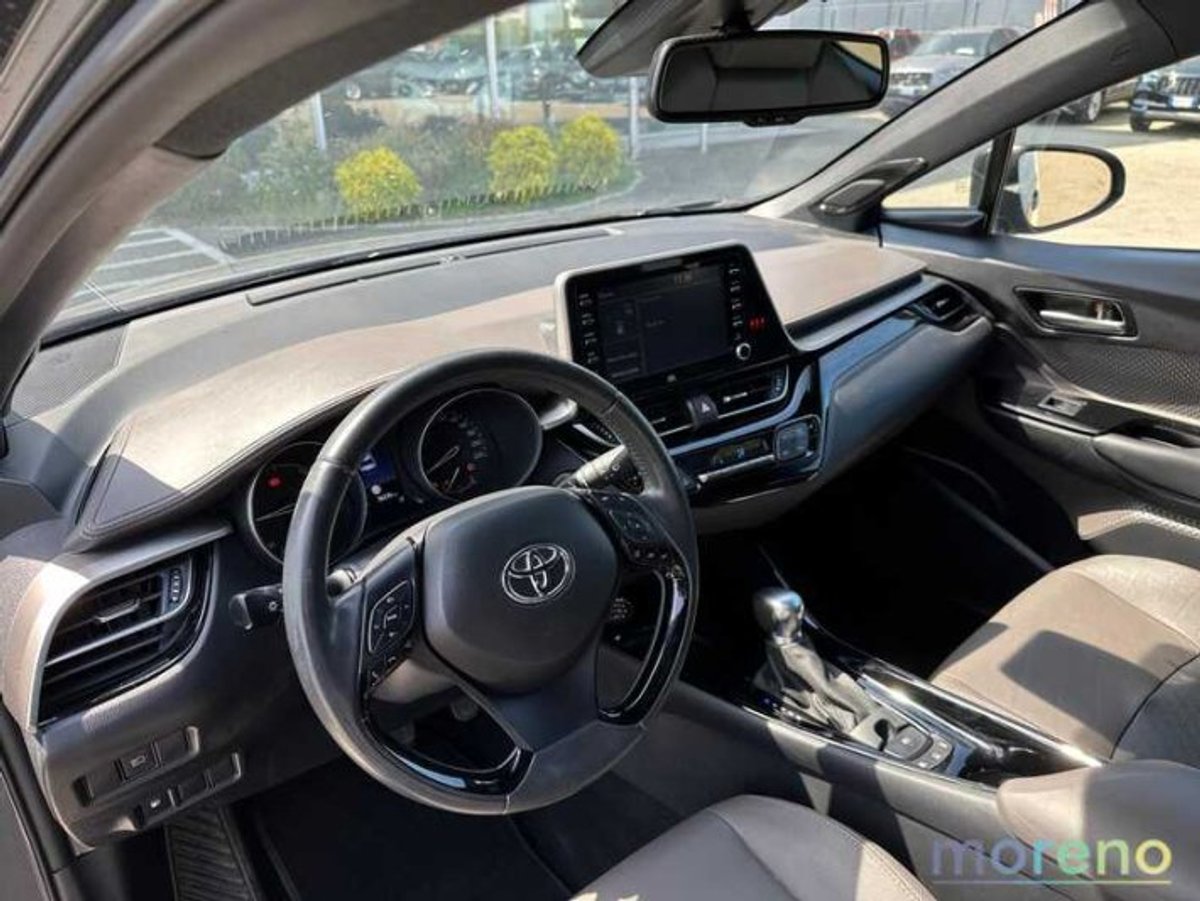 Younicar - 