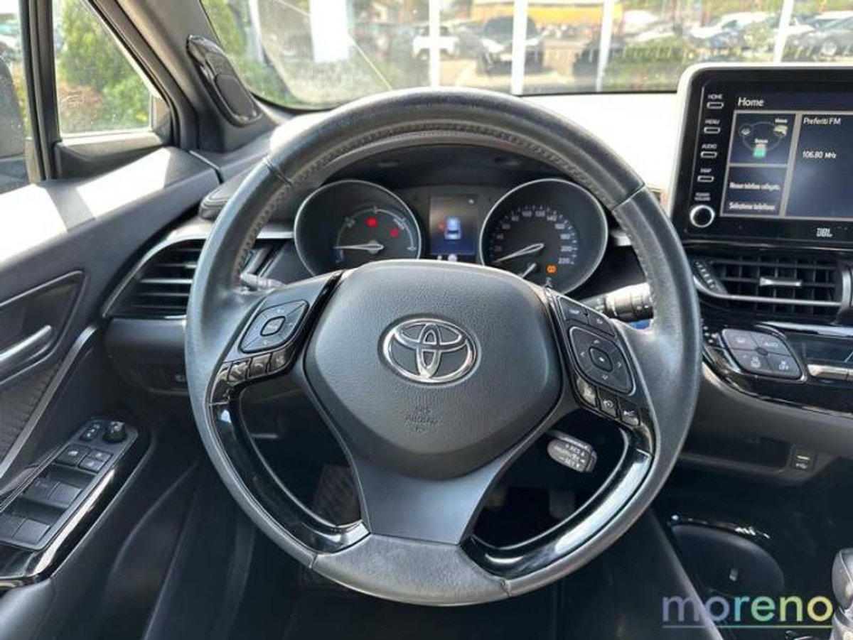 Younicar - 