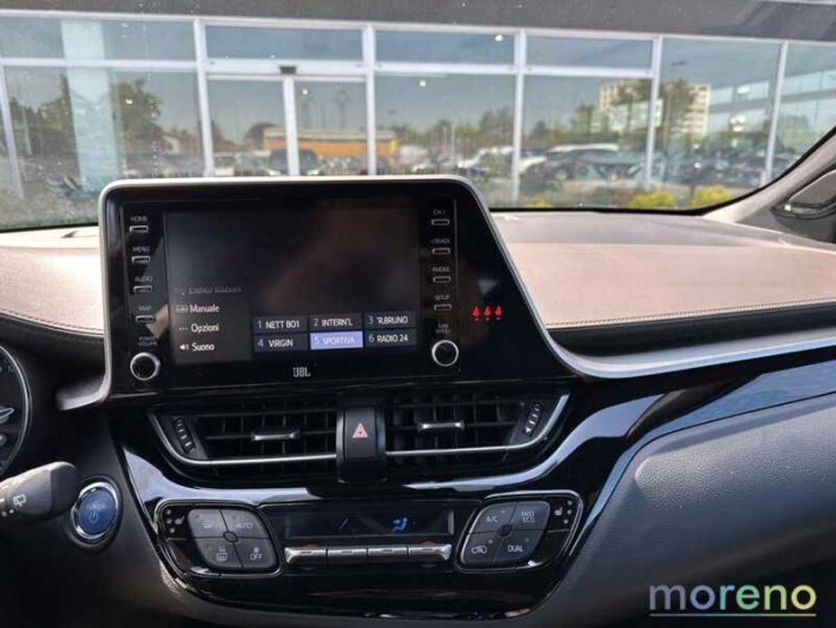 Younicar - 