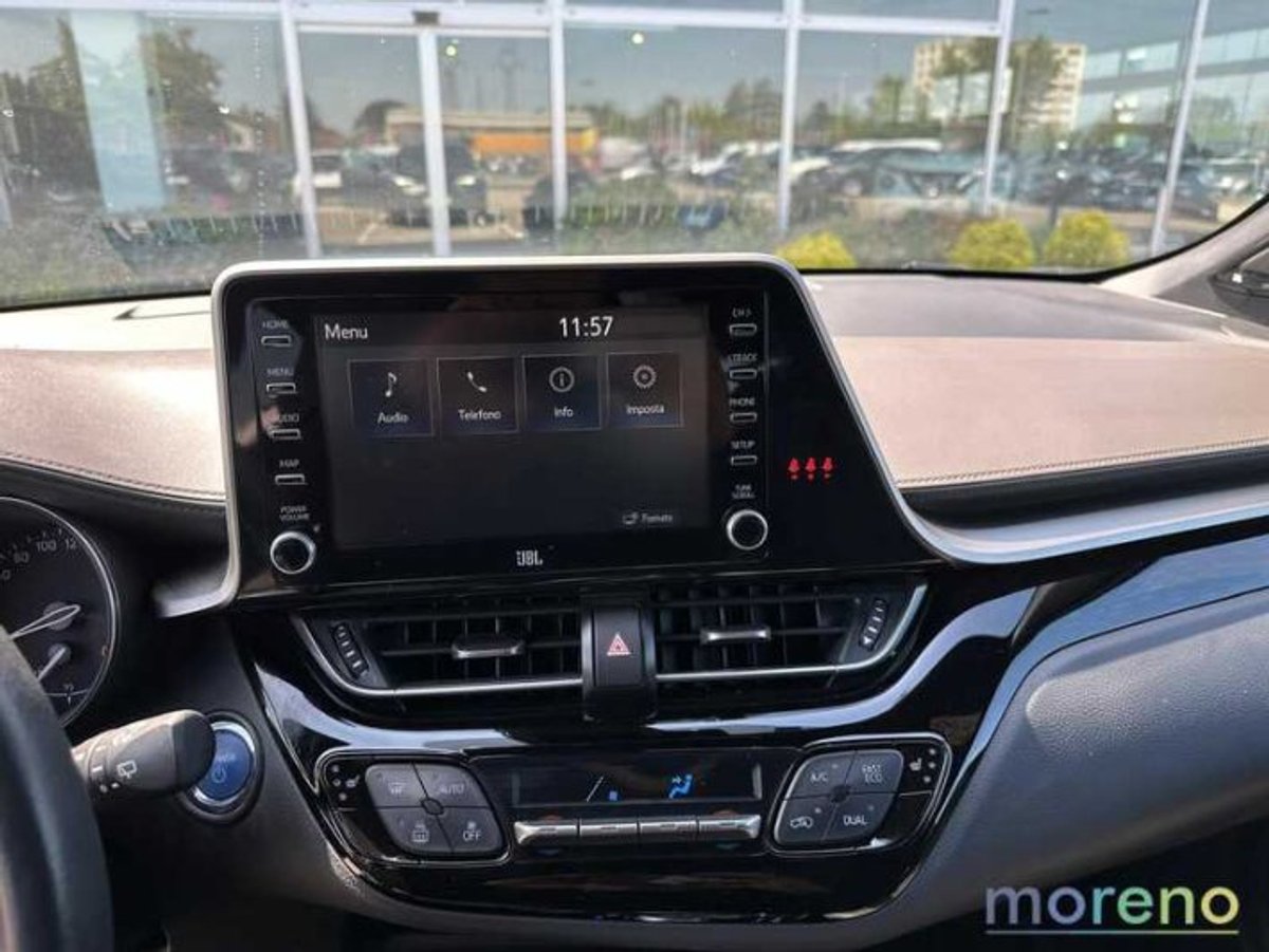 Younicar - 