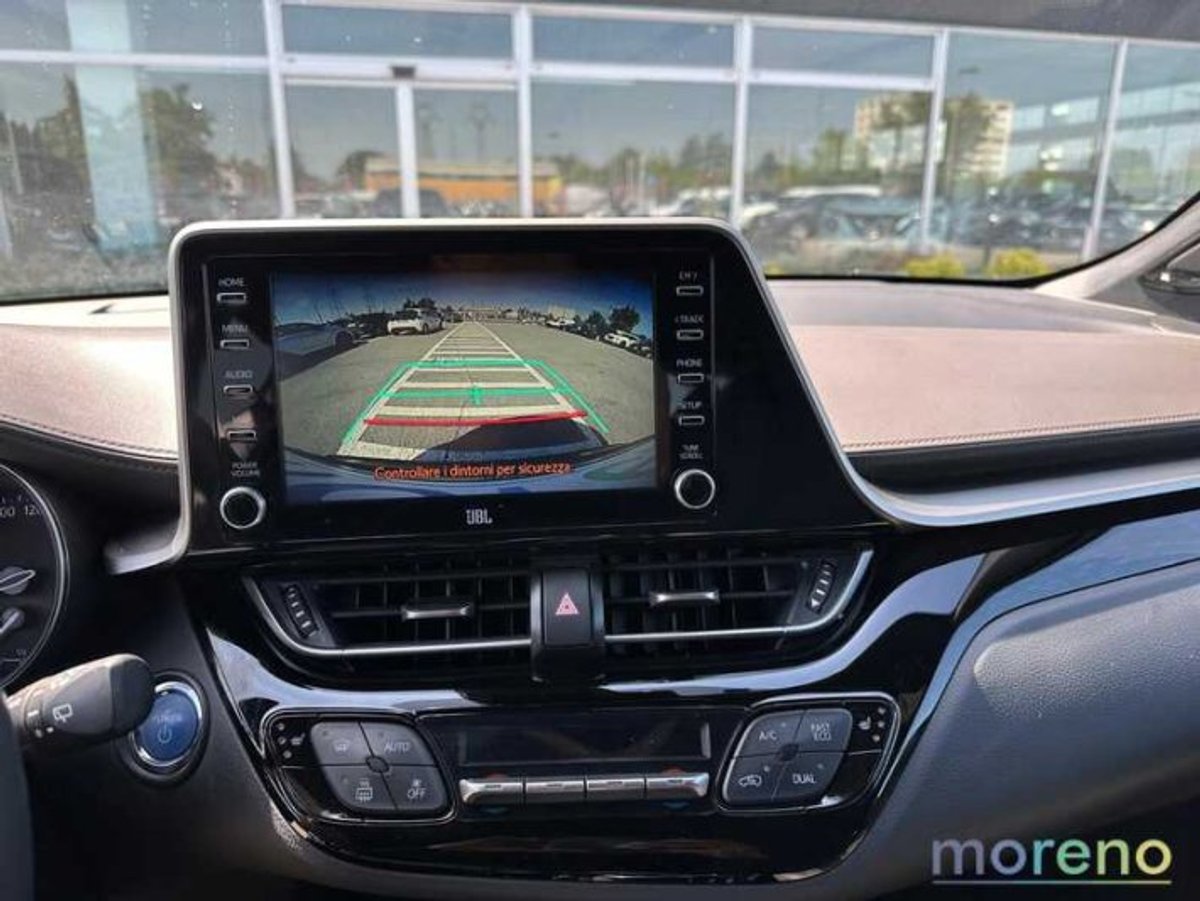 Younicar - 