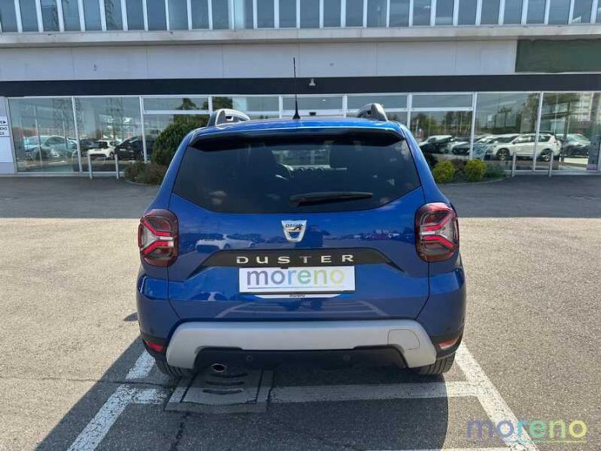 Younicar - 