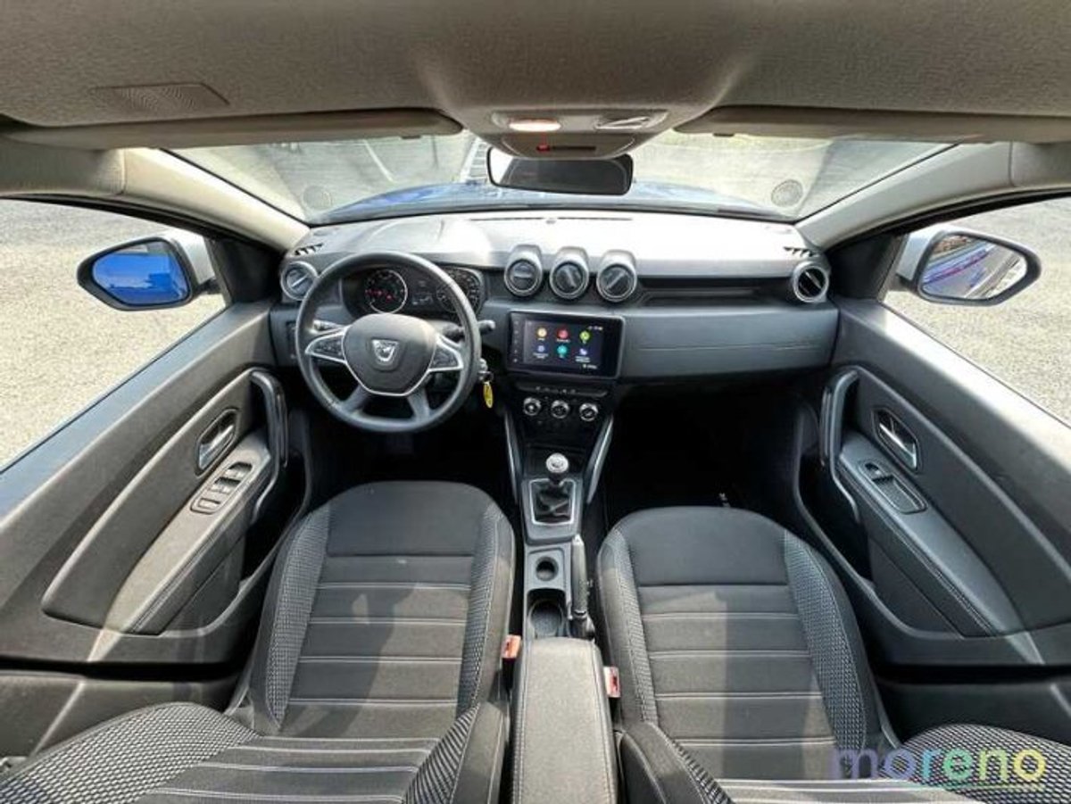 Younicar - 