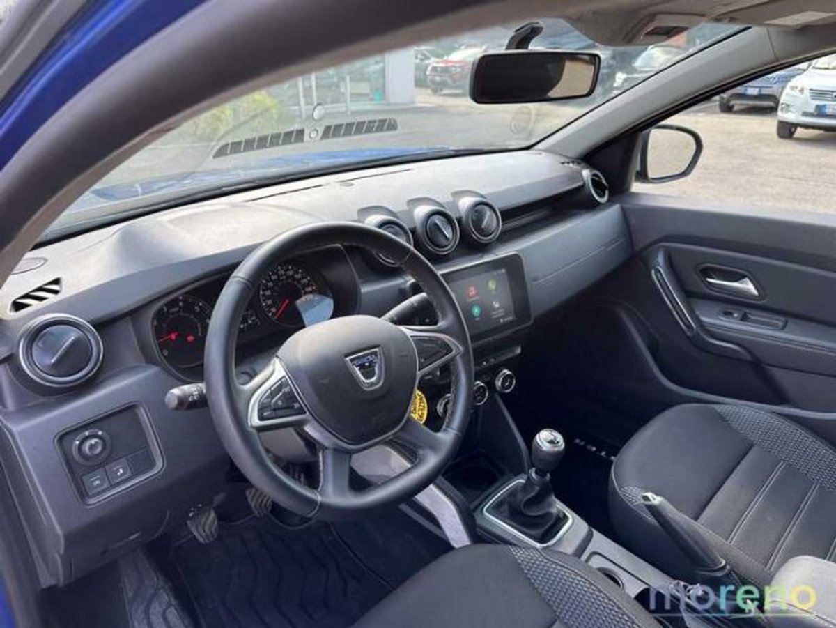 Younicar - 