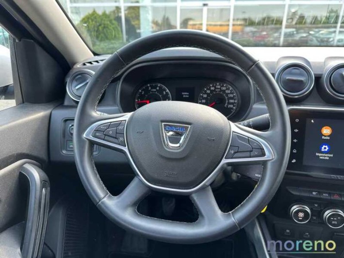 Younicar - 