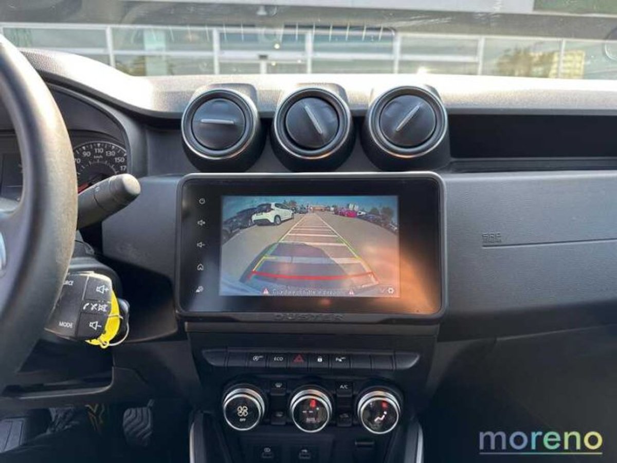 Younicar - 