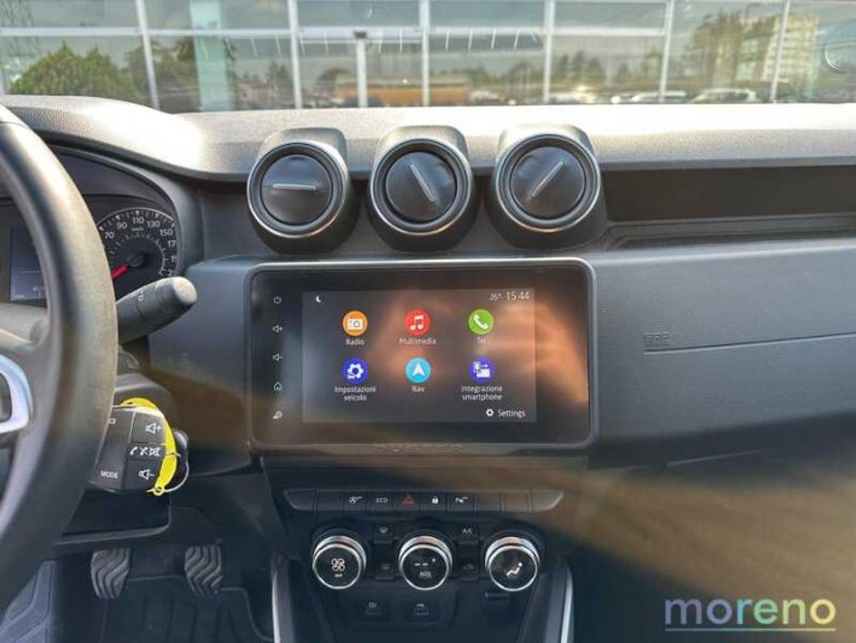 Younicar - 