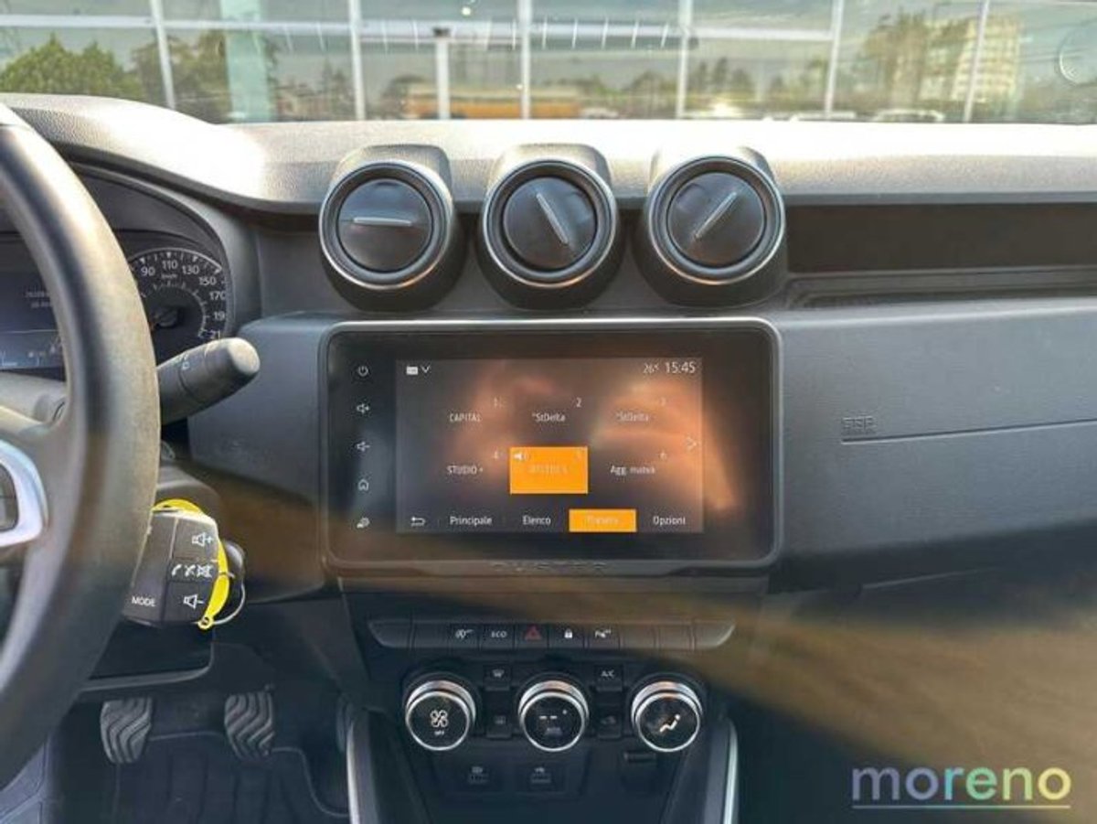 Younicar - 
