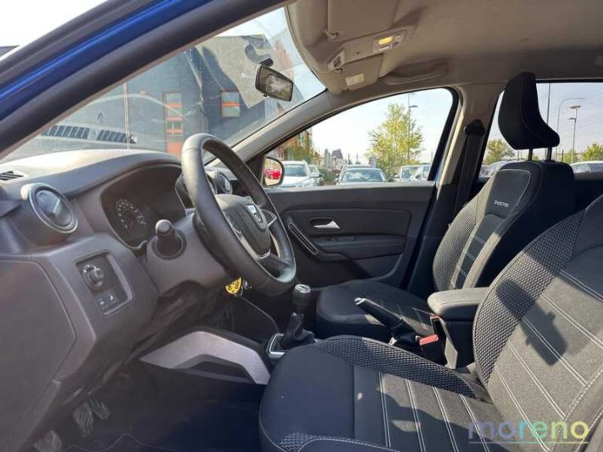 Younicar - 