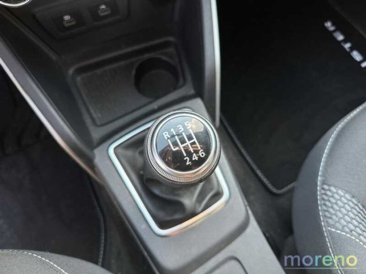 Younicar - 