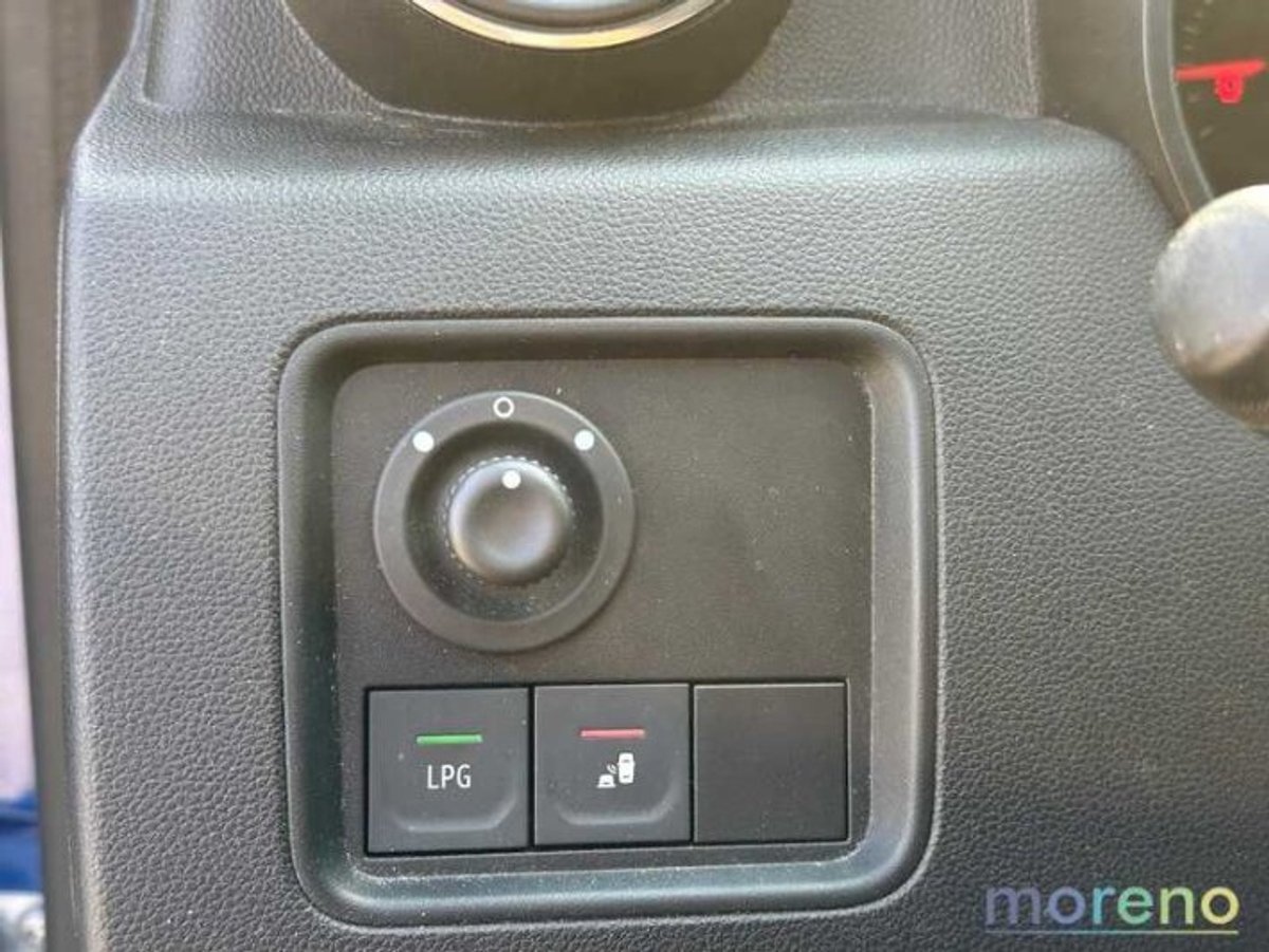 Younicar - 