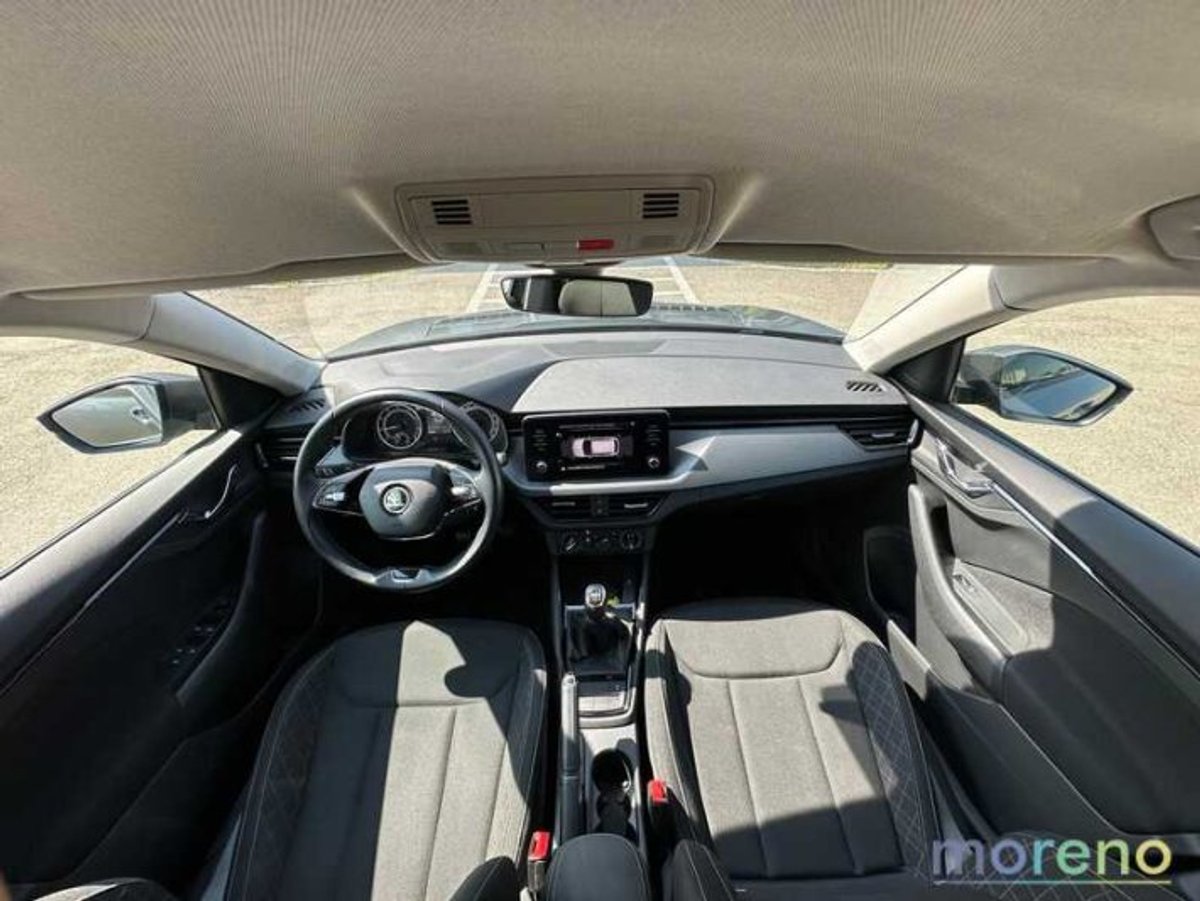 Younicar - 