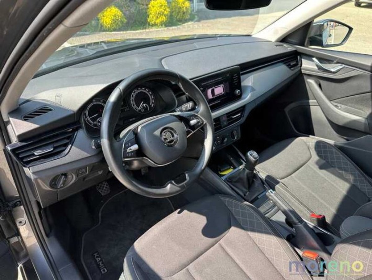 Younicar - 