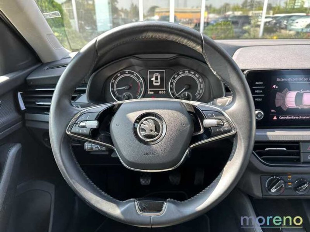 Younicar - 