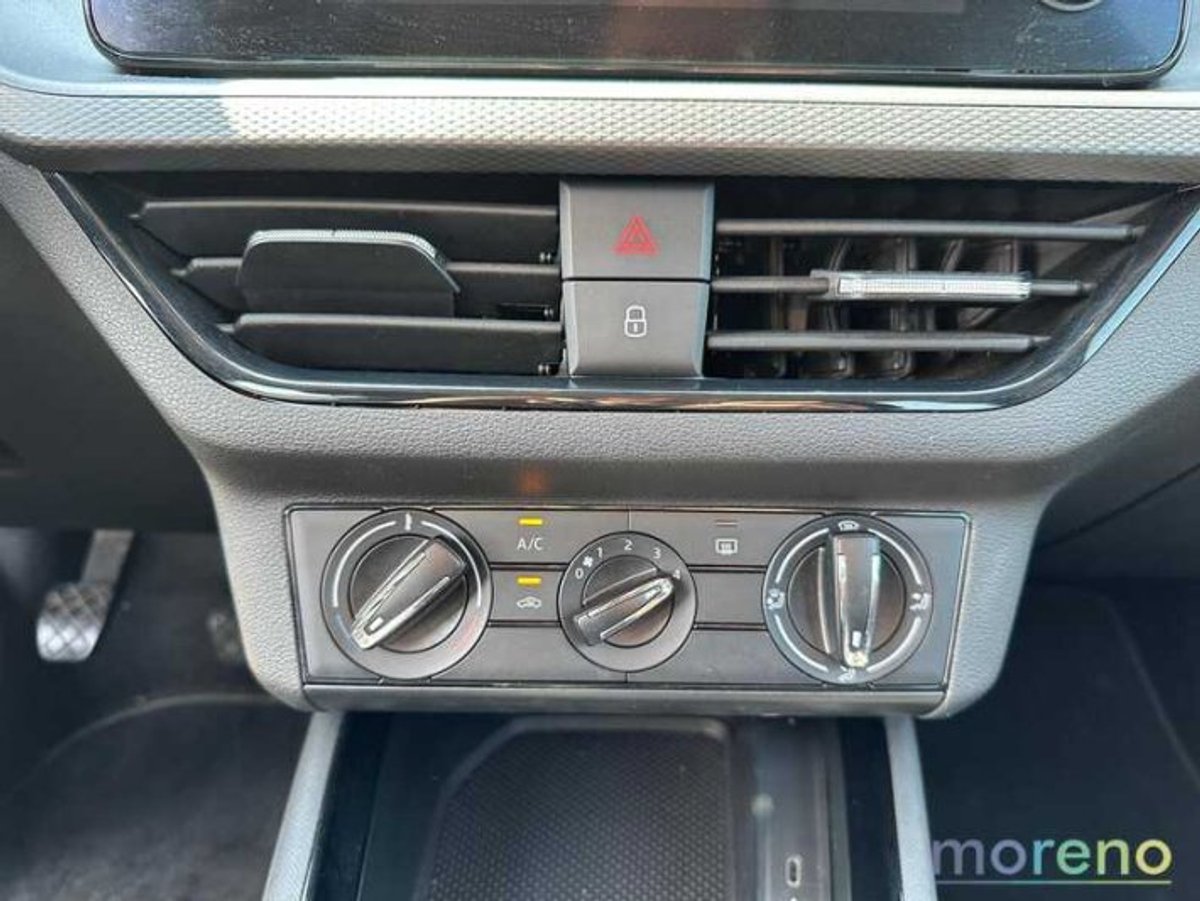 Younicar - 