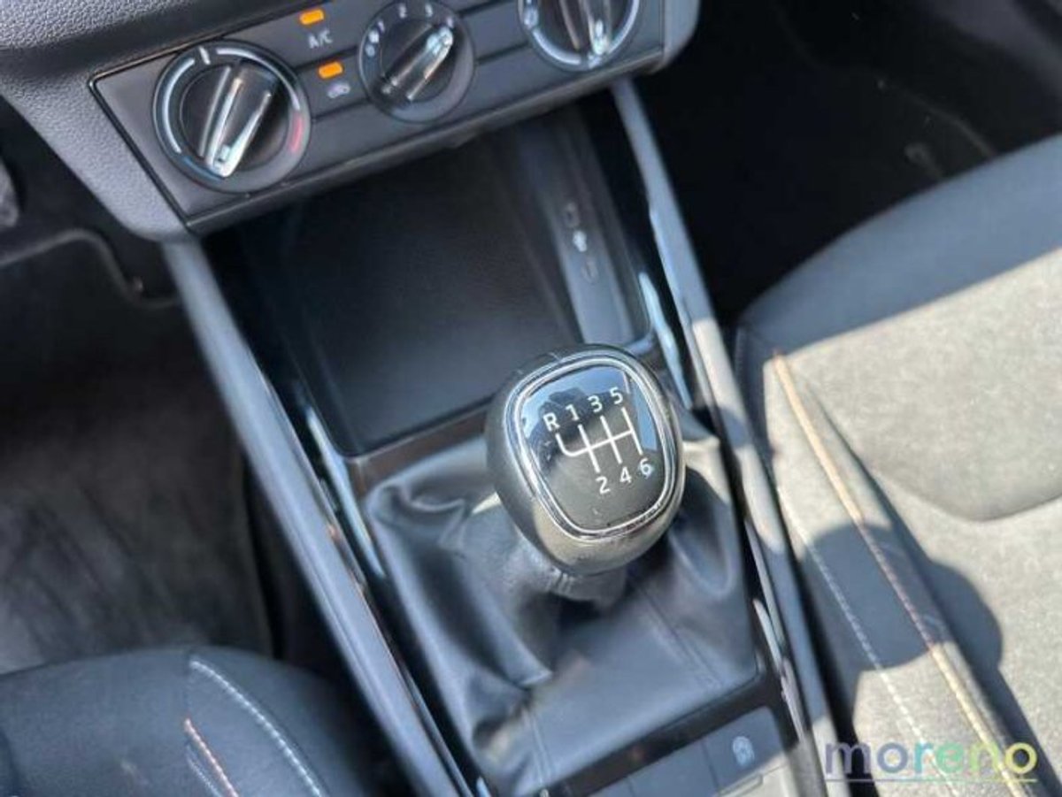 Younicar - 