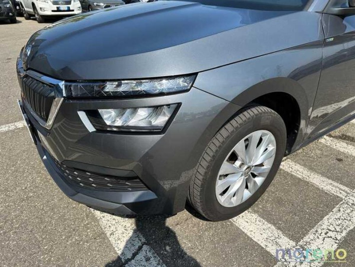 Younicar - 