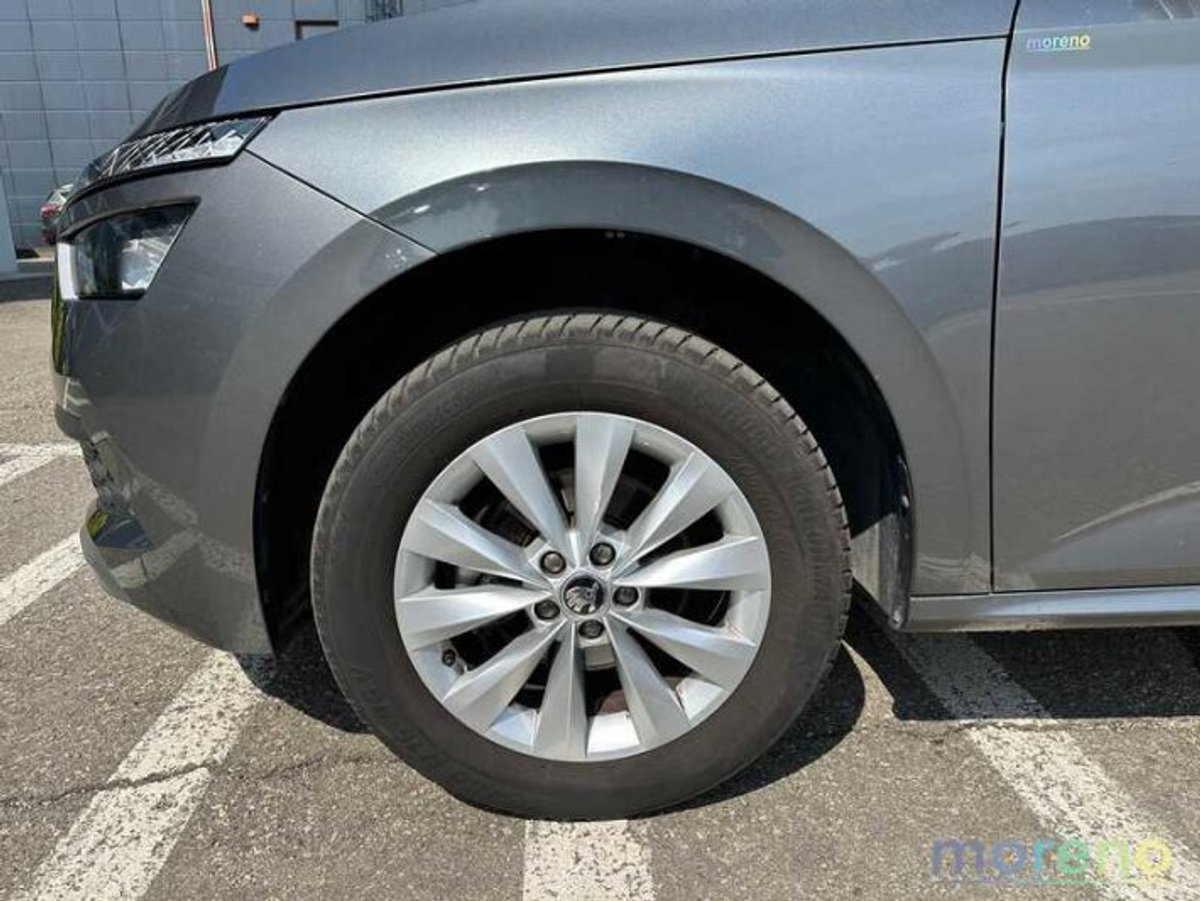 Younicar - 