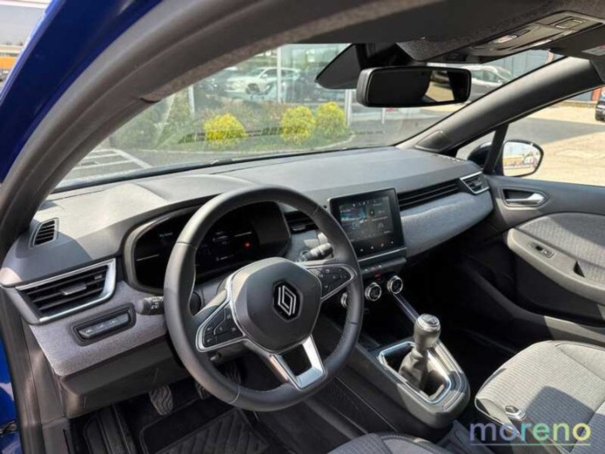 Younicar - 