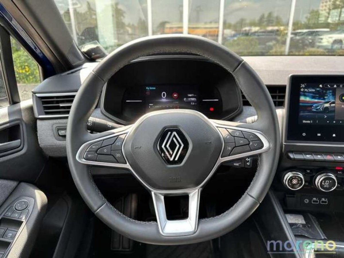 Younicar - 