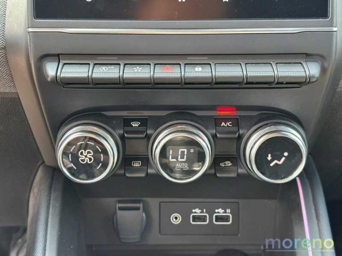 Younicar - 