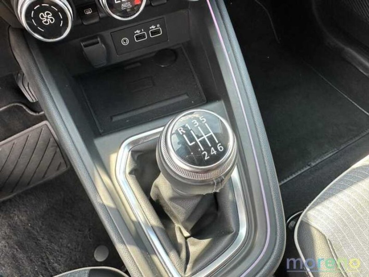 Younicar - 