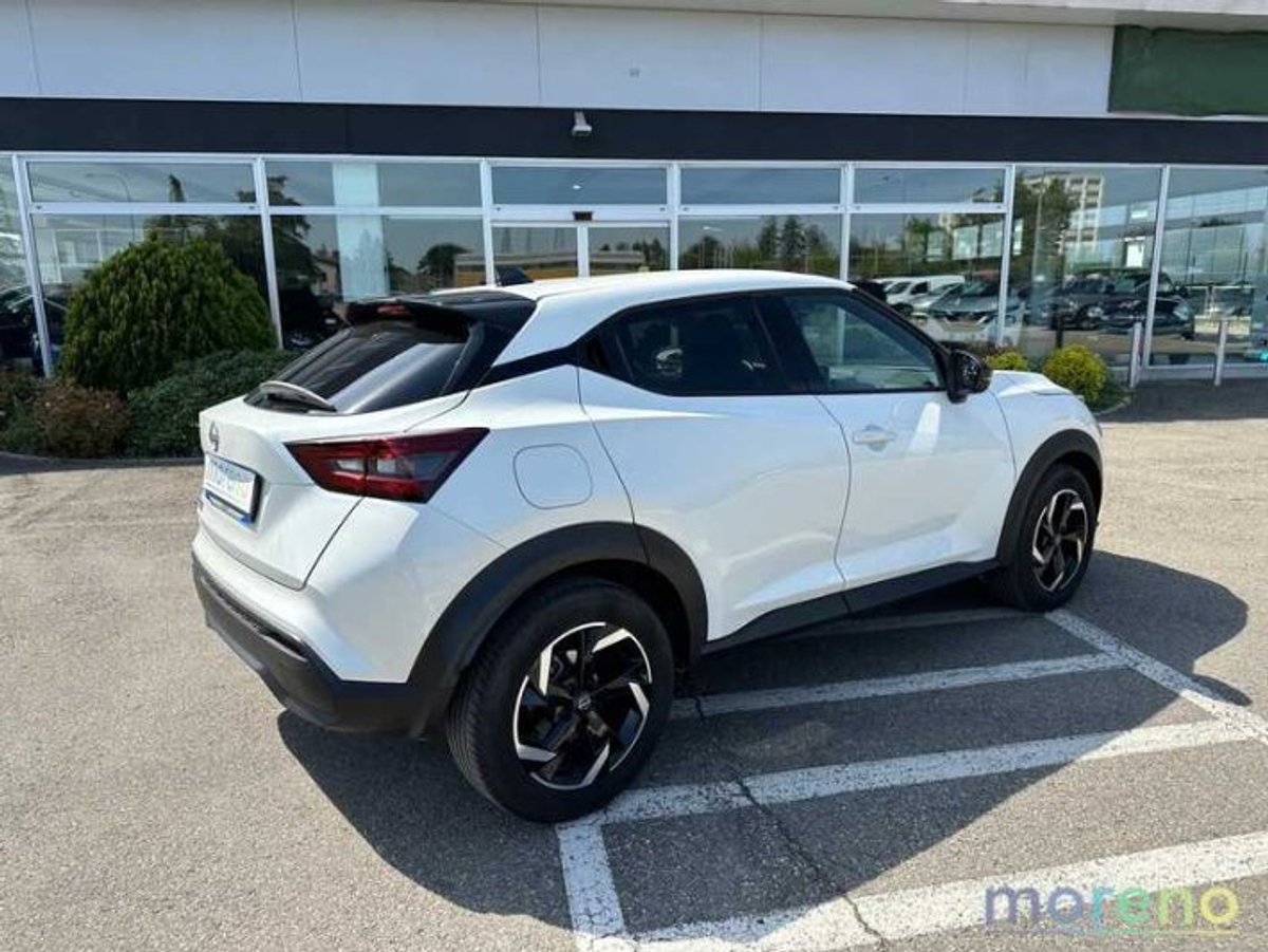 Younicar - 