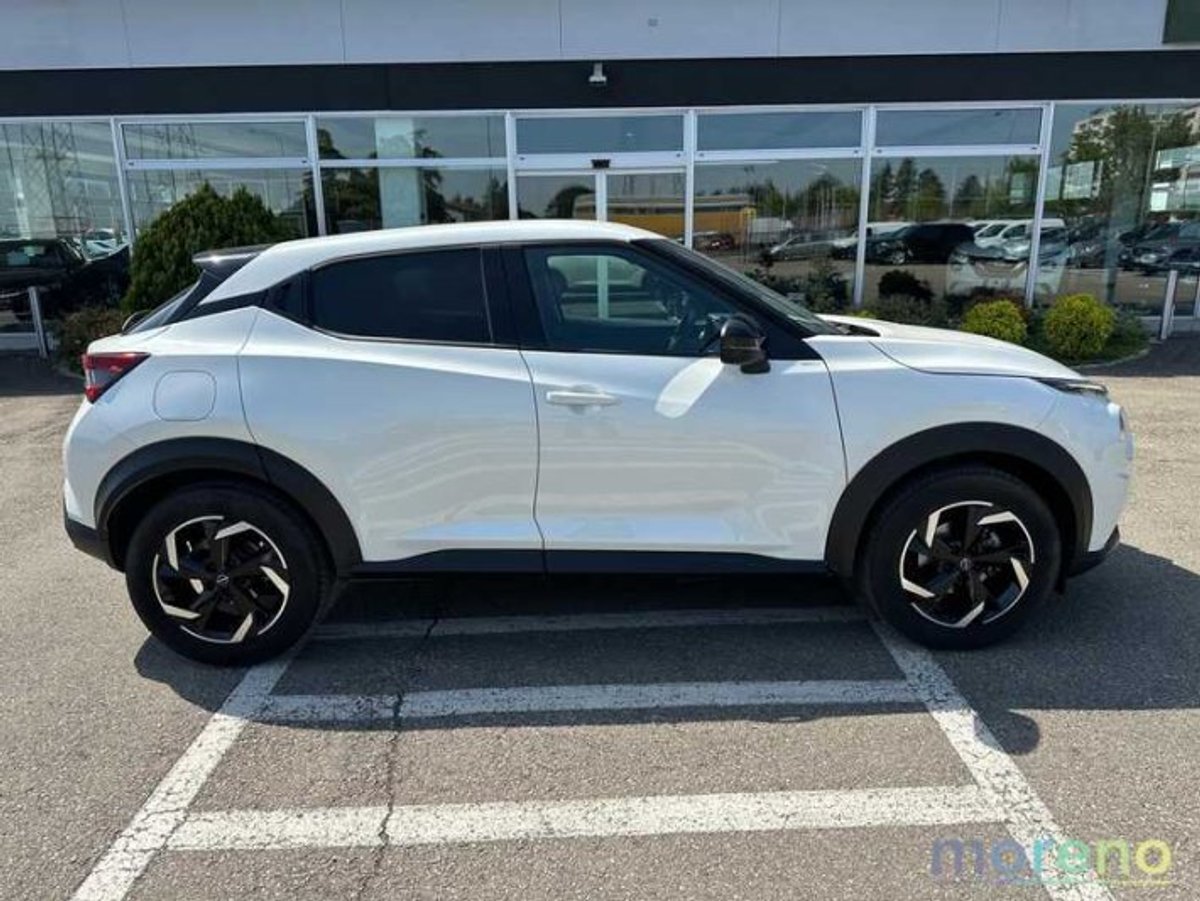 Younicar - 