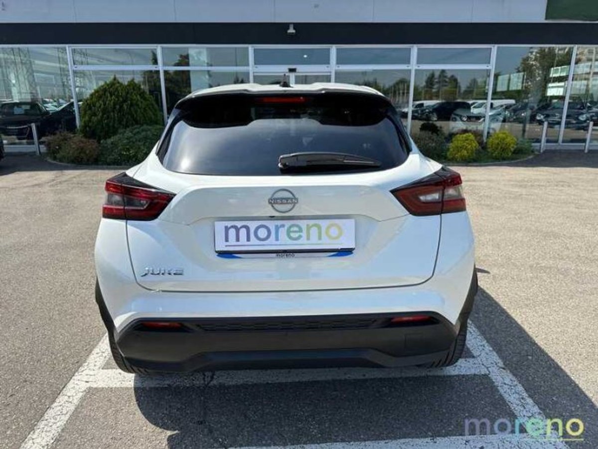 Younicar - 