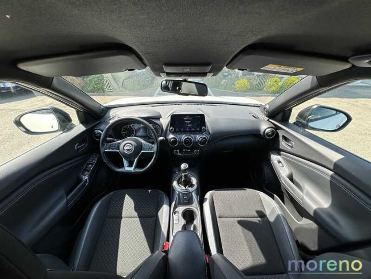 Younicar - 