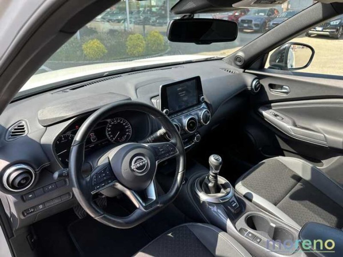 Younicar - 