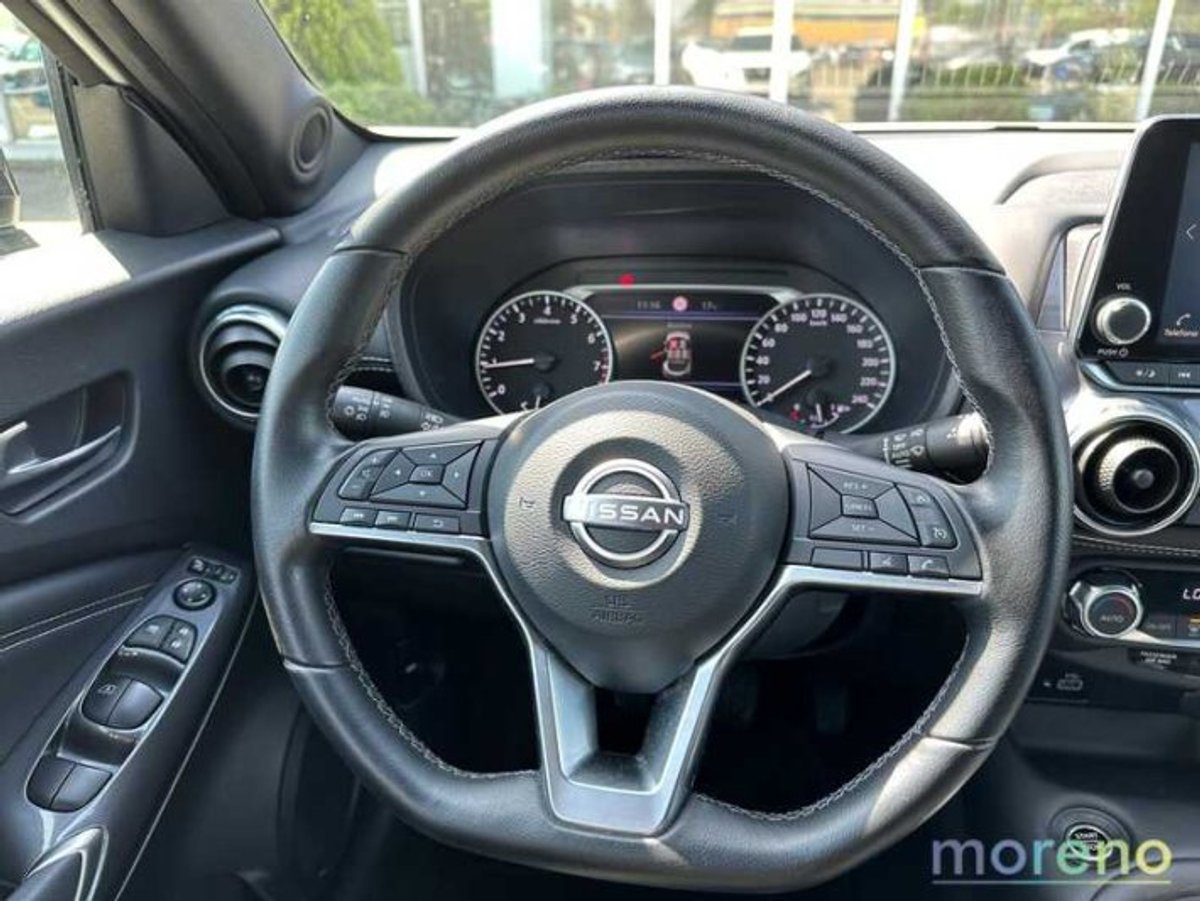Younicar - 